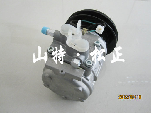 20230218/cc28fc1fe3a2cef16ec5600d49742c76.jpg
