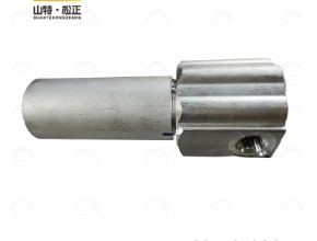 进口矿卡HD1500-8滤芯总成569-43-83911