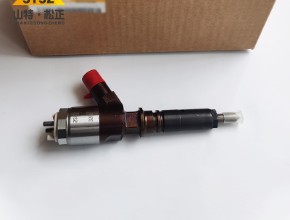 喷油器321-3600 2645A753