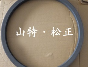 进口浮动油封17M-27-00121