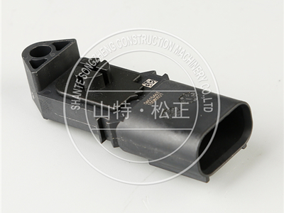  小松D65PX-15环境空气压力传感器 6261-81-1900