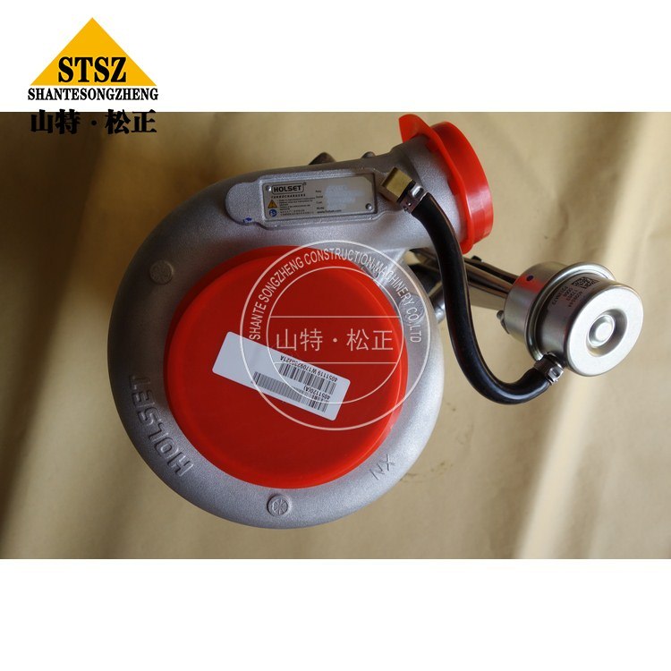 卡特988H增压器361-9711