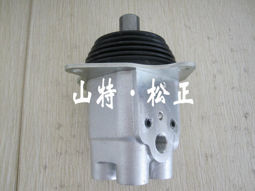 进口配件702-16-02290操纵PPC阀