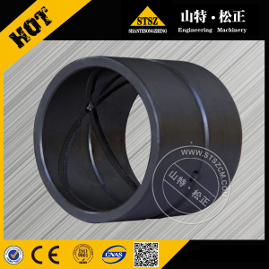 进口挖掘机配件PC1250衬套21N-46-31261
