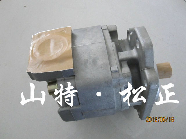 进口平地机齿轮 GD661a-1 233-71-13354