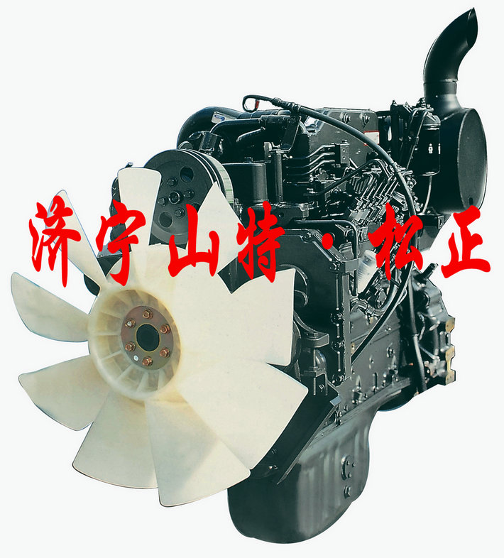进口进口发动机总成6241-E0-0300进口进口发动机总成
