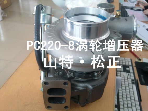 卡特D8R 发动机型号3406发动机配件
