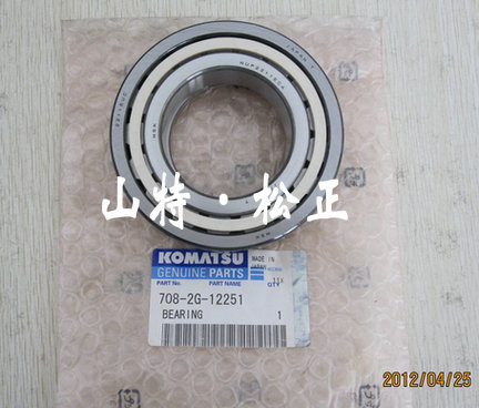 进口平地机配件HD785-5密封561-40-83710/561-40-05100 