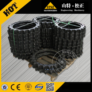 进口推土机配件刹车转向离合器总成14X-22-00010