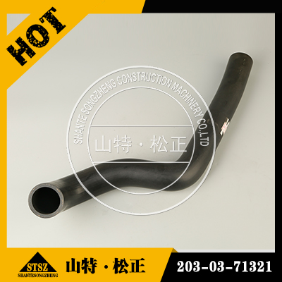 卡特原装压管机533-1148模具526-5493