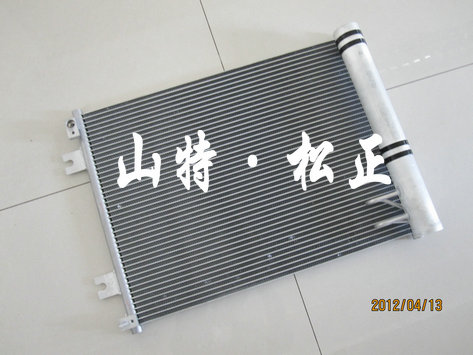 进口推耙机\D63E-12\进口空调冷凝器\144-y11-1851