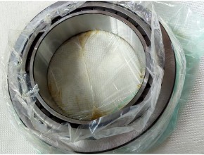 进口矿卡配件HD605-7轴承06000-32056