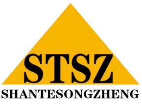 进口自卸车HD465-7传感器566-88-66141