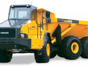进口HM400-3传动轴56B-20-31000
