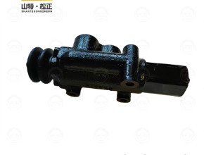 装载机WA380-5阀总成421-64-15501