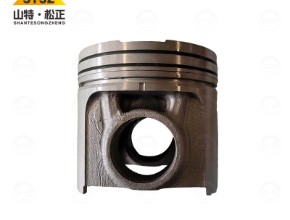 发动机SAA12V140E-3原厂活塞6219-31-2110