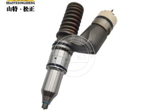 卡特发电机组CAT3306B柴油泵柱塞3T-7447