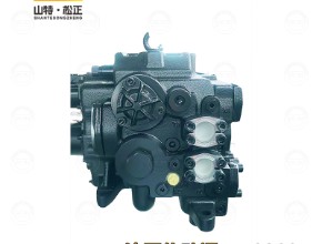 进口液压传动阀17522885