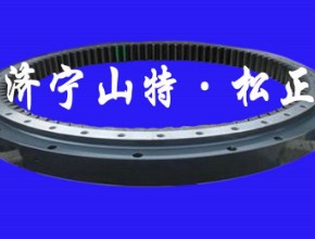 进口PC 210-10MO回转支承20Y-25-00510