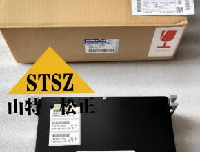 进口PC800-8发动机电脑板600-462-2400,进口挖掘机配件