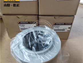 日立HITACHI 过滤器4210224 STRAINER,日立原厂配件,日立挖掘机配件