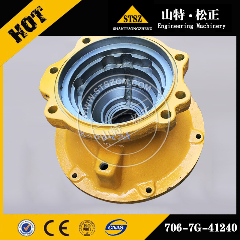 20230114/50abb9a8c5d8a6c1400b4433ede941b3.jpg