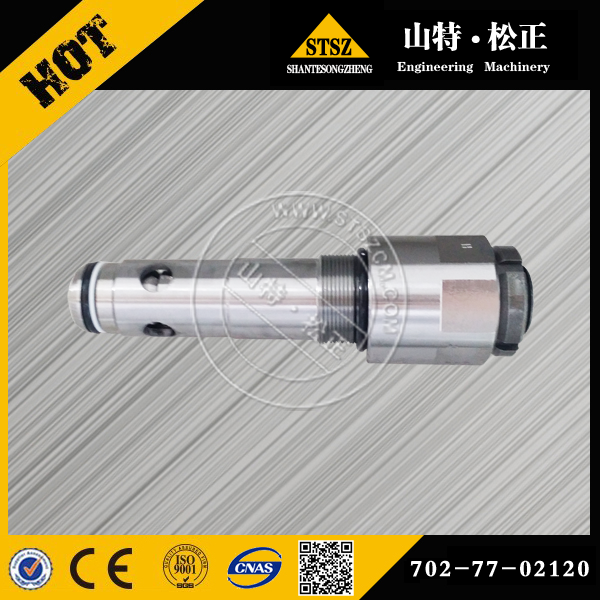 20220708/7ceb3dc9752f4f1ff8fa9efa19f182df.png