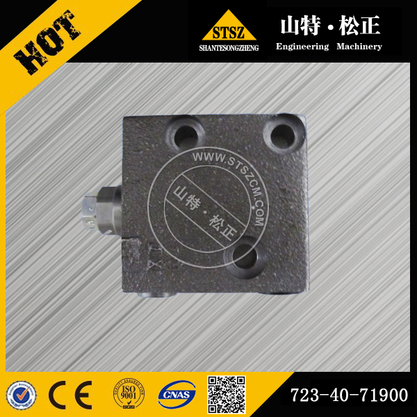 20220519/3803e53d5bb5790bc5137484abc117f8.png