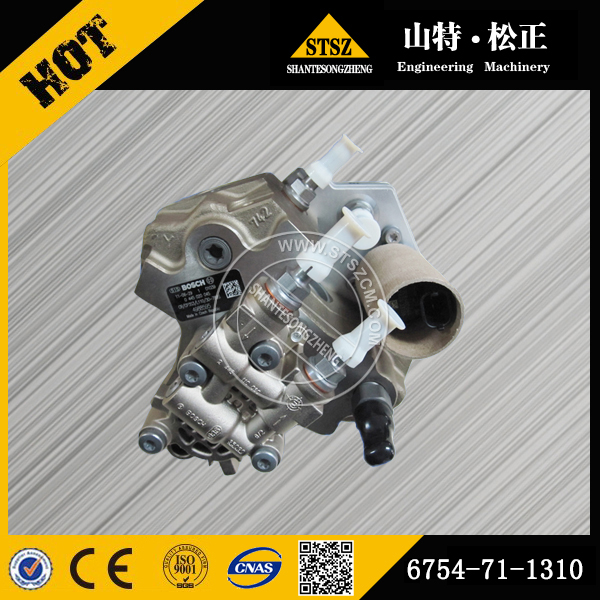 20220415/2ced627f697c265b83bda524bb6d9d73.jpg
