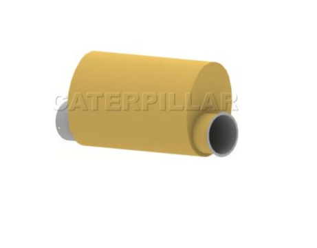 20220413/b8fec798d2c0558d8472aaa919efd924.png