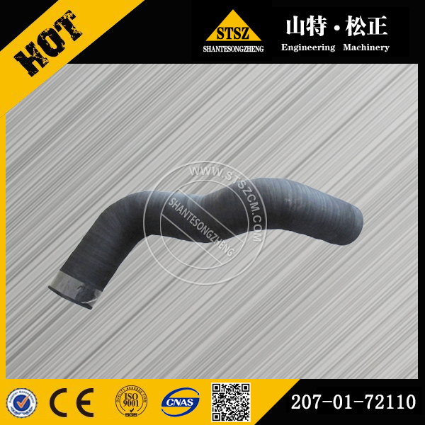 20220317/ed85b8cf598067cf8709cf99bcab5e79.jpg