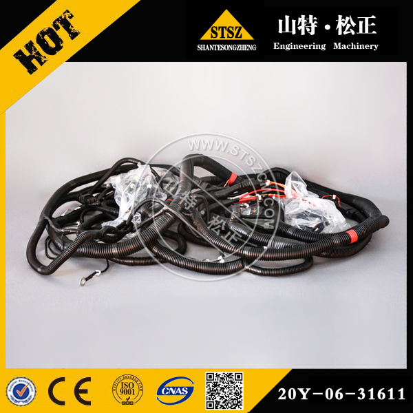 20200528/5da7164f41a7850eb0ef8aa9771444d1.png
