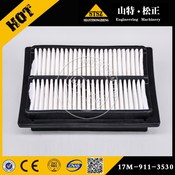 20200320/591d97d138927597718d61cd415c0431.PNG