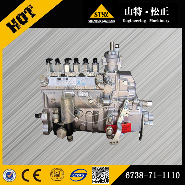 20200229/d7fd524cd52041102def4339bbbe244d.jpg