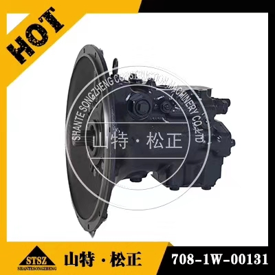 20200215/b47d658d71c10332fc87cba206a54d07.jpg