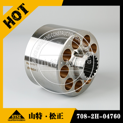 20200111/96dd448a30ab7c73beb8394615a7b3f7.jpg