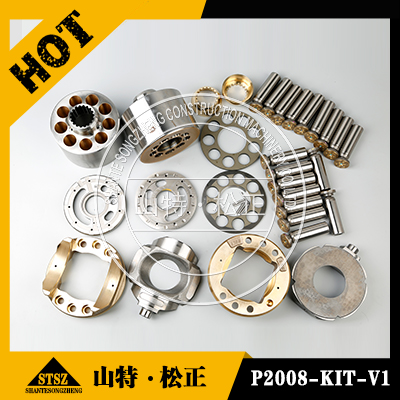 20200107/fd7aff3ba55fc86e73d1cc80618f280c.jpg