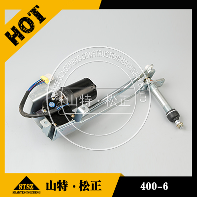 20191121/bc5aab841ebcc5ccc4301954d6b6bf58.jpg