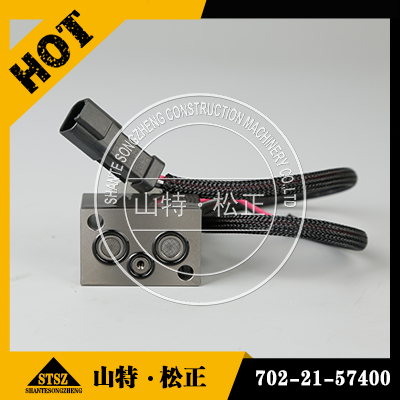 20191121/181abeabebb98f9e44497e6620db4d97.jpg