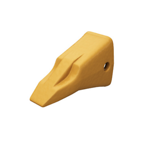 20230417/786a3dee121dca1a1fee400aa1a3adbe.png