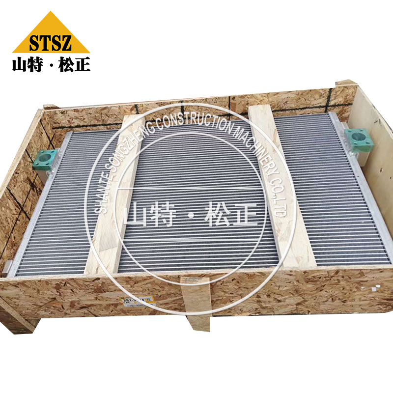 20230403/85db5d6de186764dd21db38cf4fa8fbb.jpg