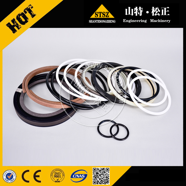 20221015/4dae3dd91156ecee04dbe0ac8573f81e.png