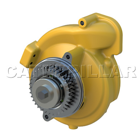 20221007/37cc4ccec97ab971252174c94e3b0438.png
