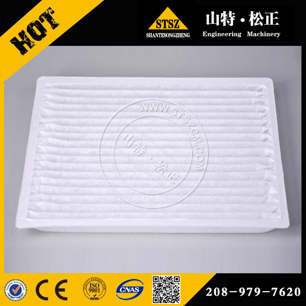 20220930/c1f7222d7023864be7d9348e17805cd3.png