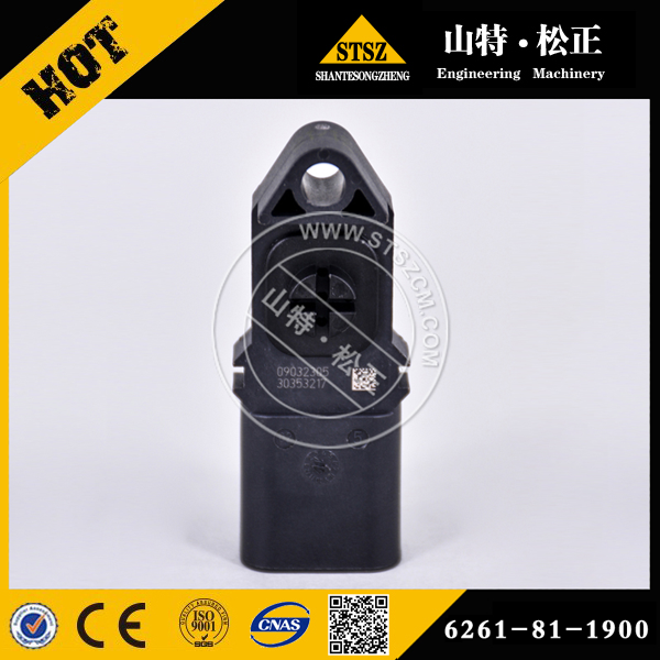 20220709/c6dfbc6bd6d423b770991d80e063f624.png