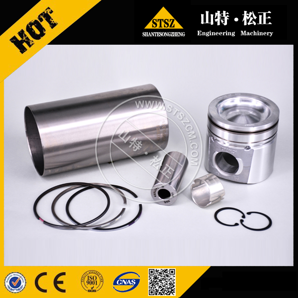 20220709/b8ad821a20626f27292492c9ab904714.png