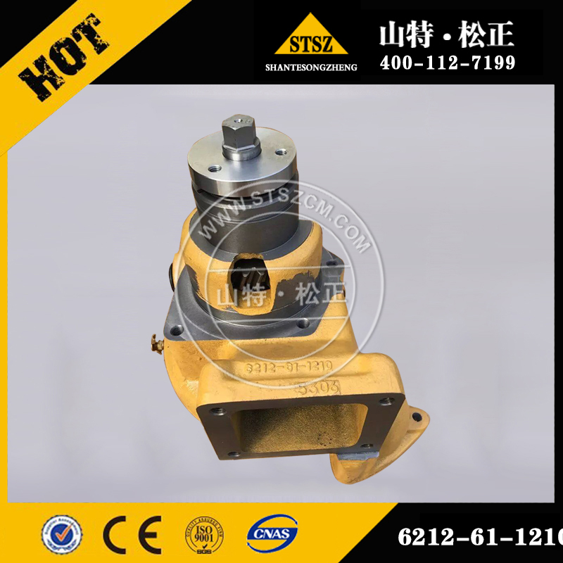 20220513/9d8e8bd3ac19a8082064eb40a8a69b91.jpg