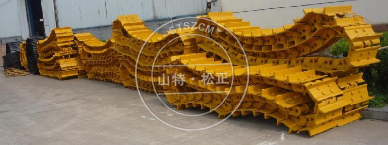20220424/4d6d67816bf995fd717801b00b4977cd.jpg