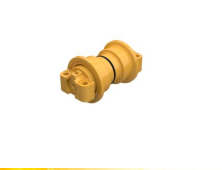 20220414/0103502f835ff4abb521aba102378a10.png