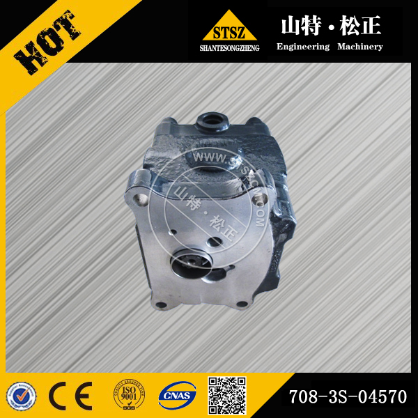 20220318/9838d29c089ef12fe4dadb1d5fa3b8e2.png